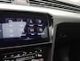 Volkswagen Passat Variant 1.4 TSI PHEV GTE Business 218PK DSG 360gr. Camera, Elektr. Achterklep, Digital Cockpit, Stoelverwarming, Keyless, 18" LM Velgen, Pano-Schuifdak, Adaptive cruise control