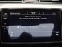 Volkswagen Passat Variant 1.4 TSI PHEV GTE Business 218PK DSG 360gr. Camera, Elektr. Achterklep, Digital Cockpit, Stoelverwarming, Keyless, 18" LM Velgen, Pano-Schuifdak, Adaptive cruise control