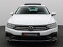 Volkswagen Passat Variant 1.4 TSI PHEV GTE Business 218PK DSG Pano-Schuifdak, Adaptieve Cruise Controle, 360gr. Camera, Elektr. Achterklep, Digital Cockpit, Stoel-stuurverwarming, Keyless, 17" LM Velgen