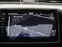 Volkswagen Passat Variant 1.4 TSI PHEV GTE Business 218PK DSG 360gr. Camera, Elektr. Achterklep, Digital Cockpit, Stoelverwarming, Keyless, 18" LM Velgen, Pano-Schuifdak, Adaptive cruise control