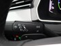 Volkswagen Passat Variant 1.4 TSI PHEV GTE Business 218PK DSG Pano-Schuifdak, Adaptieve Cruise Controle, 360gr. Camera, Elektr. Achterklep, Digital Cockpit, Stoel-stuurverwarming, Keyless, 17" LM Velgen