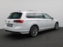 Volkswagen Passat Variant 1.4 TSI PHEV GTE Business 218PK DSG 360gr. Camera, Elektr. Achterklep, Digital Cockpit, Stoelverwarming, Keyless, 18" LM Velgen, Pano-Schuifdak, Adaptive cruise control