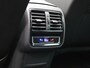 Volkswagen Passat Variant 1.4 TSI PHEV GTE Business 218PK DSG Pano-Schuifdak, Adaptieve Cruise Controle, 360gr. Camera, Elektr. Achterklep, Digital Cockpit, Stoel-stuurverwarming, Keyless, 17" LM Velgen