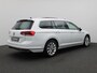 Volkswagen Passat Variant 1.4 TSI PHEV GTE Business 218PK DSG Pano-Schuifdak, Adaptieve Cruise Controle, 360gr. Camera, Elektr. Achterklep, Digital Cockpit, Stoel-stuurverwarming, Keyless, 17" LM Velgen
