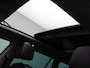 Volkswagen Passat Variant 1.4 TSI PHEV GTE Business 218PK DSG 360gr. Camera, Elektr. Achterklep, Digital Cockpit, Stoelverwarming, Keyless, 18" LM Velgen, Pano-Schuifdak, Adaptive cruise control
