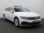 Volkswagen Passat Variant 1.4 TSI PHEV GTE Business 218PK DSG Pano-Schuifdak, Adaptieve Cruise Controle, 360gr. Camera, Elektr. Achterklep, Digital Cockpit, Stoel-stuurverwarming, Keyless, 17" LM Velgen