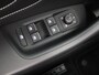 Volkswagen Passat Variant 1.4 TSI PHEV GTE Business 218PK DSG Pano-Schuifdak, Adaptieve Cruise Controle, 360gr. Camera, Elektr. Achterklep, Digital Cockpit, Stoel-stuurverwarming, Keyless, 17" LM Velgen