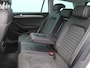 Volkswagen Passat Variant 1.4 TSI PHEV GTE Business 218PK DSG 360gr. Camera, Elektr. Achterklep, Digital Cockpit, Stoelverwarming, Keyless, 18" LM Velgen, Pano-Schuifdak, Adaptive cruise control
