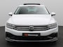 Volkswagen Passat Variant 1.4 TSI PHEV GTE Business 218PK DSG 360gr. Camera, Elektr. Achterklep, Digital Cockpit, Stoelverwarming, Keyless, 18" LM Velgen, Pano-Schuifdak, Adaptive cruise control