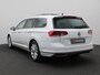 Volkswagen Passat Variant 1.4 TSI PHEV GTE Business 218PK DSG Pano-Schuifdak, Adaptieve Cruise Controle, 360gr. Camera, Elektr. Achterklep, Digital Cockpit, Stoel-stuurverwarming, Keyless, 17" LM Velgen