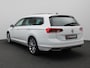 Volkswagen Passat Variant 1.4 TSI PHEV GTE Business 218PK DSG 360gr. Camera, Elektr. Achterklep, Digital Cockpit, Stoelverwarming, Keyless, 18" LM Velgen, Pano-Schuifdak, Adaptive cruise control
