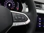Volkswagen Passat Variant 1.4 TSI PHEV GTE Business 218PK DSG Pano-Schuifdak, Adaptieve Cruise Controle, 360gr. Camera, Elektr. Achterklep, Digital Cockpit, Stoel-stuurverwarming, Keyless, 17" LM Velgen