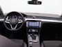 Volkswagen Passat Variant 1.4 TSI PHEV GTE Business 218PK DSG 360gr. Camera, Elektr. Achterklep, Digital Cockpit, Stoelverwarming, Keyless, 18" LM Velgen, Pano-Schuifdak, Adaptive cruise control