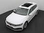 Volkswagen Passat Variant 1.4 TSI PHEV GTE Business 218PK DSG 360gr. Camera, Elektr. Achterklep, Digital Cockpit, Stoelverwarming, Keyless, 18" LM Velgen, Pano-Schuifdak, Adaptive cruise control