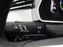 Volkswagen Passat Variant 1.4 TSI PHEV GTE Business 218PK DSG 360gr. Camera, Elektr. Achterklep, Digital Cockpit, Stoelverwarming, Keyless, 18" LM Velgen, Pano-Schuifdak, Adaptive cruise control