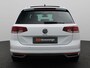 Volkswagen Passat Variant 1.4 TSI PHEV GTE Business 218PK DSG 360gr. Camera, Elektr. Achterklep, Digital Cockpit, Stoelverwarming, Keyless, 18" LM Velgen, Pano-Schuifdak, Adaptive cruise control