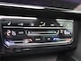 Volkswagen Passat Variant 1.4 TSI PHEV GTE Business 218PK DSG 360gr. Camera, Elektr. Achterklep, Digital Cockpit, Stoelverwarming, Keyless, 18" LM Velgen, Pano-Schuifdak, Adaptive cruise control