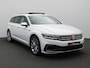 Volkswagen Passat Variant 1.4 TSI PHEV GTE Business 218PK DSG 360gr. Camera, Elektr. Achterklep, Digital Cockpit, Stoelverwarming, Keyless, 18" LM Velgen, Pano-Schuifdak, Adaptive cruise control