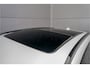 BMW X3 xDrive30e M-Sport Pano HUD CarPlay 20"