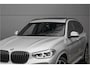 BMW X3 xDrive30e M-Sport Pano HUD CarPlay 20"