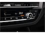 BMW X3 xDrive30e M-Sport Pano HUD CarPlay 20"