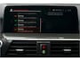 BMW X3 xDrive30e M-Sport Pano HUD CarPlay 20"