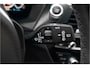 BMW X3 xDrive30e M-Sport Pano HUD CarPlay 20"