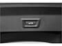 BMW X3 xDrive30e M-Sport Pano HUD CarPlay 20"