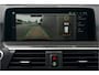 BMW X3 xDrive30e M-Sport Pano HUD CarPlay 20"