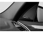 BMW X3 xDrive30e M-Sport Pano HUD CarPlay 20"