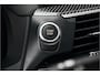 BMW X3 xDrive30e M-Sport Pano HUD CarPlay 20"