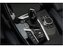BMW X3 xDrive30e M-Sport Pano HUD CarPlay 20"
