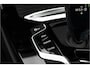 BMW X3 xDrive30e M-Sport Pano HUD CarPlay 20"
