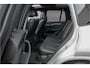 BMW X3 xDrive30e M-Sport Pano HUD CarPlay 20"