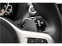 BMW X3 xDrive30e M-Sport Pano HUD CarPlay 20"