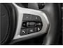 BMW X3 xDrive30e M-Sport Pano HUD CarPlay 20"