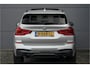 BMW X3 xDrive30e M-Sport Pano HUD CarPlay 20"