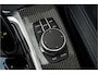 BMW X3 xDrive30e M-Sport Pano HUD CarPlay 20"