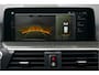 BMW X3 xDrive30e M-Sport Pano HUD CarPlay 20"