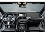 BMW X3 xDrive30e M-Sport Pano HUD CarPlay 20"