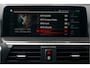 BMW X3 xDrive30e M-Sport Pano HUD CarPlay 20"