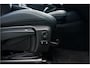 BMW X3 xDrive30e M-Sport Pano HUD CarPlay 20"