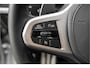 BMW X3 xDrive30e M-Sport Pano HUD CarPlay 20"