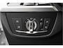 BMW X3 xDrive30e M-Sport Pano HUD CarPlay 20"