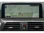 BMW X3 xDrive30e M-Sport Pano HUD CarPlay 20"
