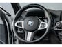 BMW X3 xDrive30e M-Sport Pano HUD CarPlay 20"