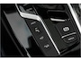 BMW X3 xDrive30e M-Sport Pano HUD CarPlay 20"