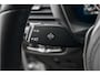 BMW X3 xDrive30e M-Sport Pano HUD CarPlay 20"