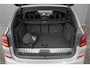 BMW X3 xDrive30e M-Sport Pano HUD CarPlay 20"