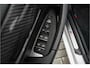 BMW X3 xDrive30e M-Sport Pano HUD CarPlay 20"